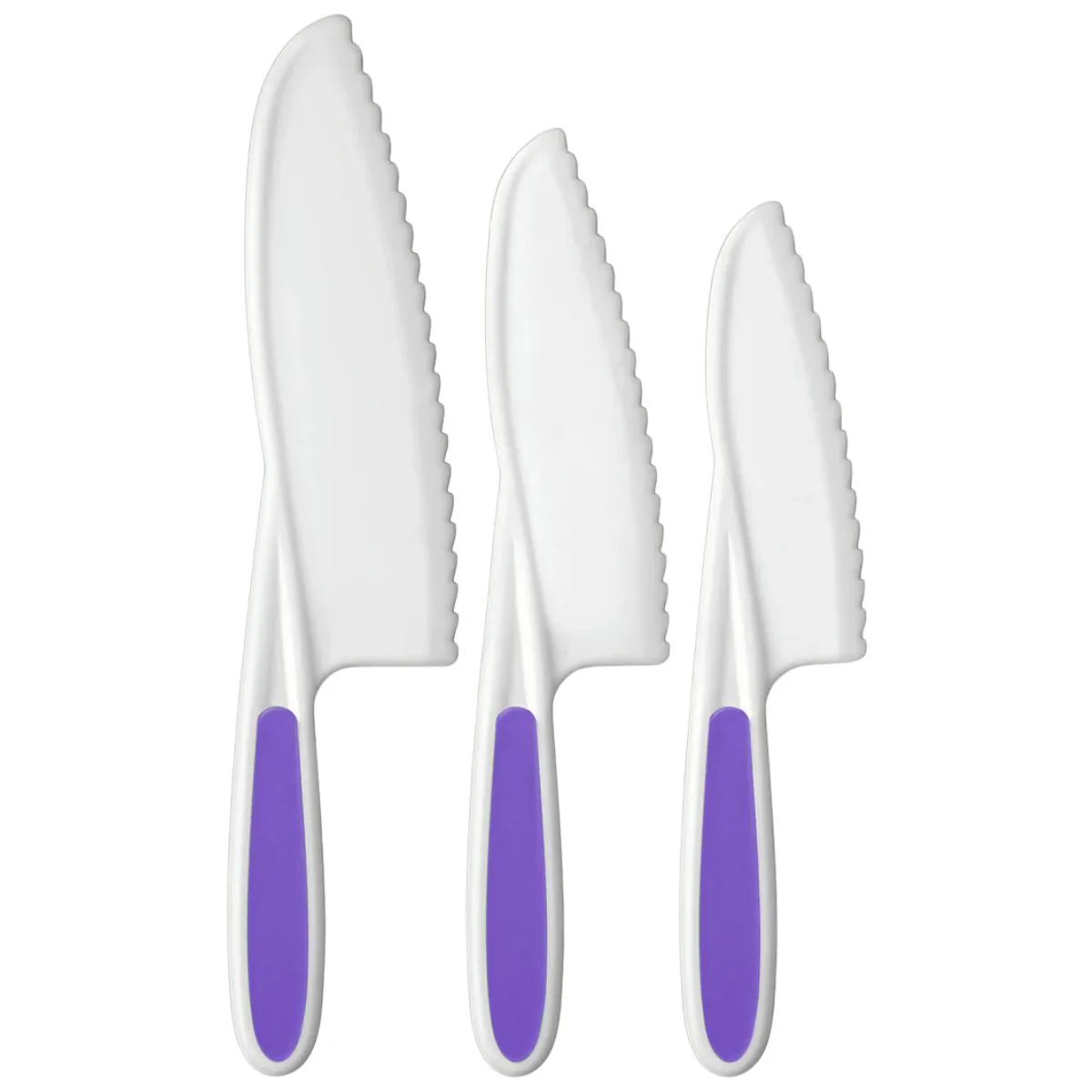 Kids Knife Set - Image 15