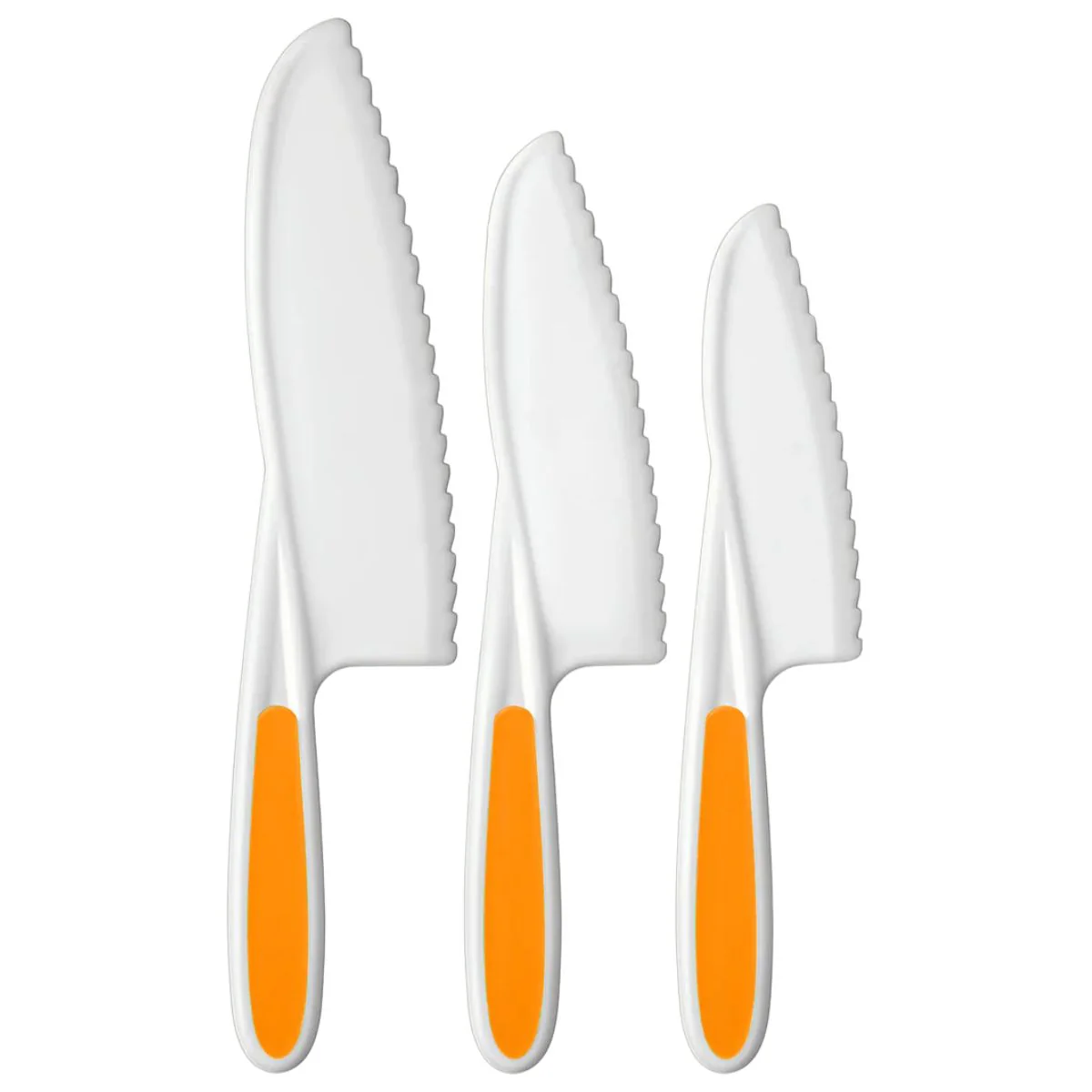Kids Knife Set - Image 16