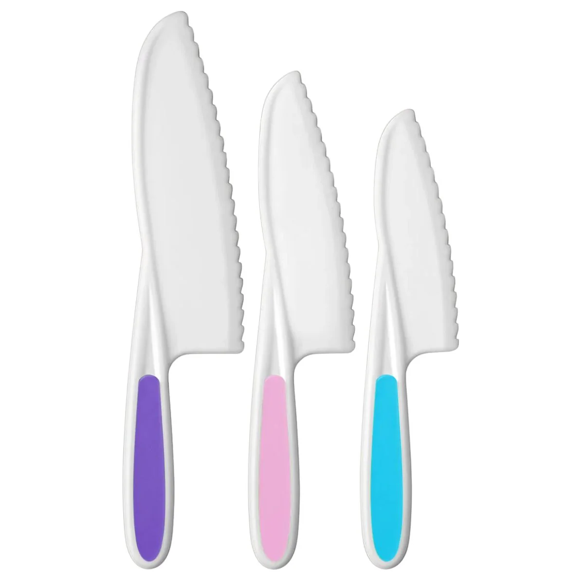 Kids Knife Set - Image 17