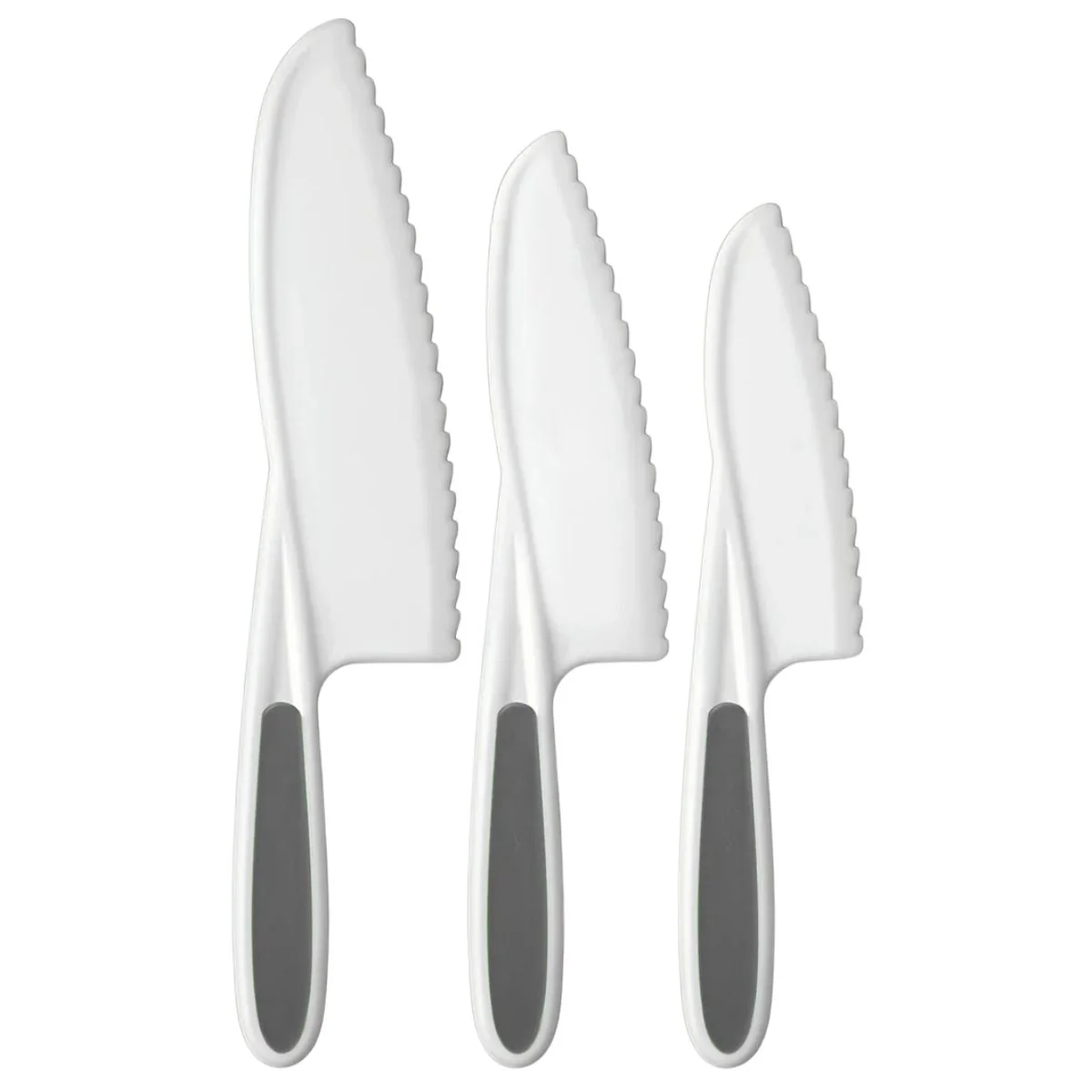 Kids Knife Set - Image 18