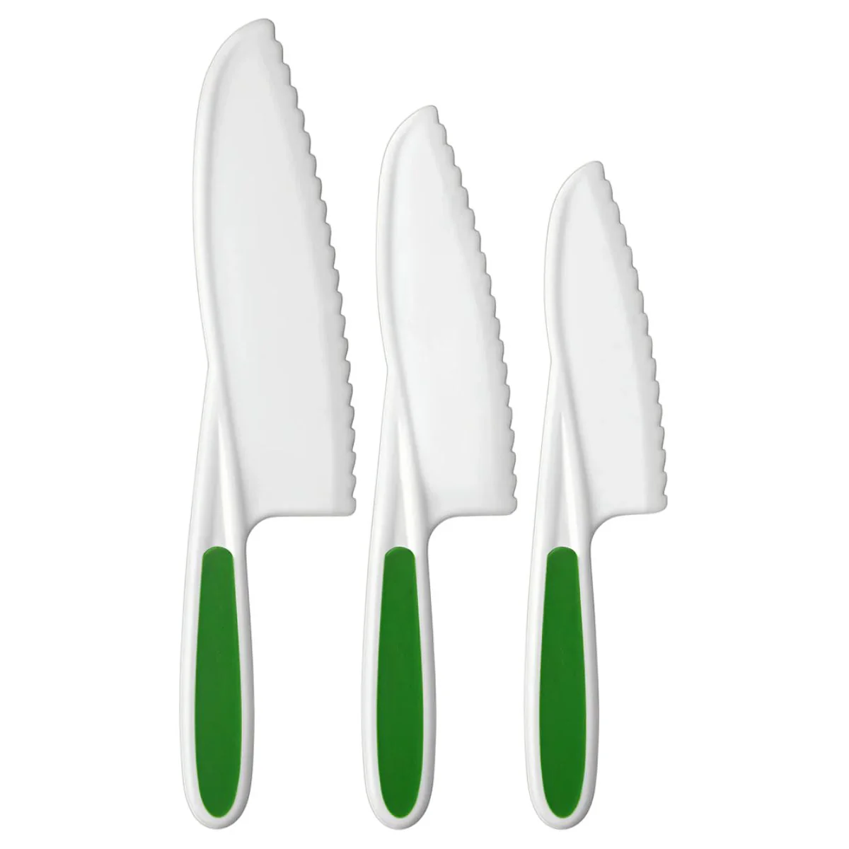 Kids Knife Set - Image 19
