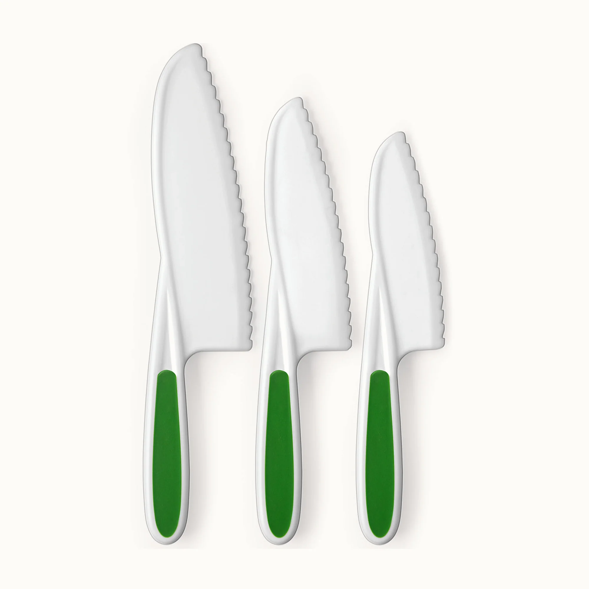 Kids Knife Set - Image 20