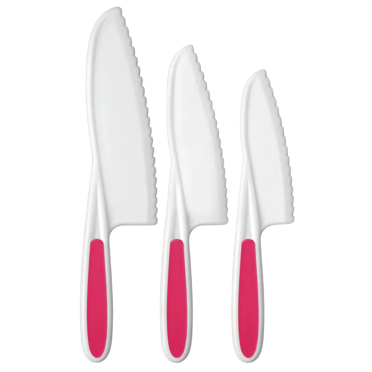 Kids Knife Set - Image 21