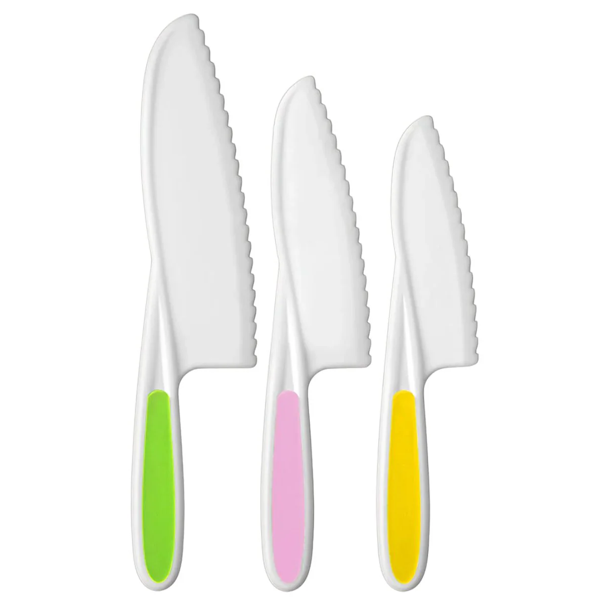 Kids Knife Set - Image 22