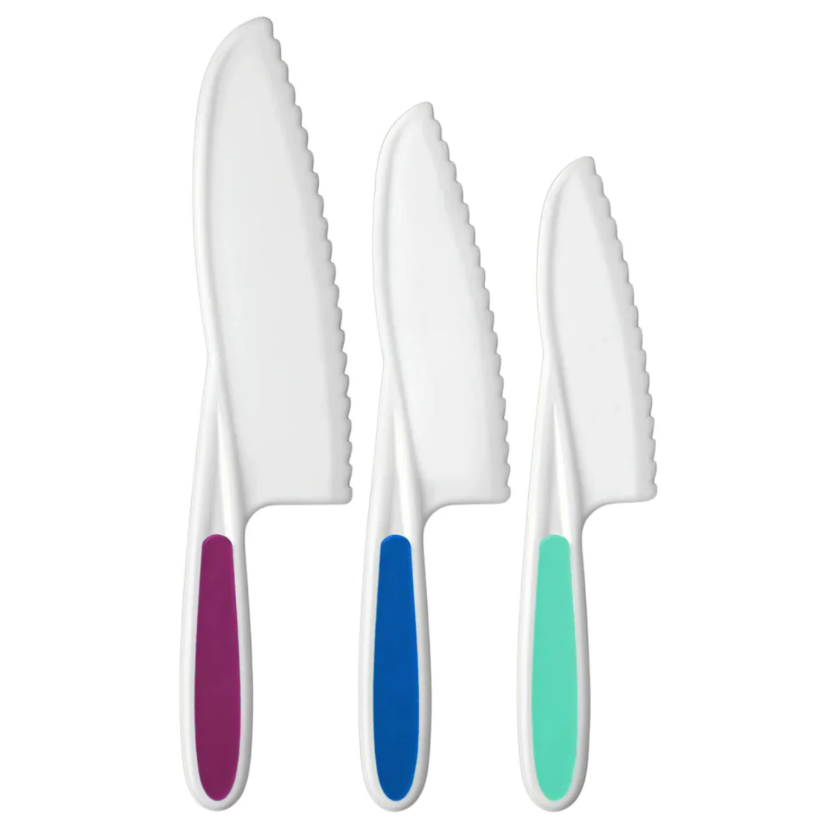 Kids Knife Set - Image 23