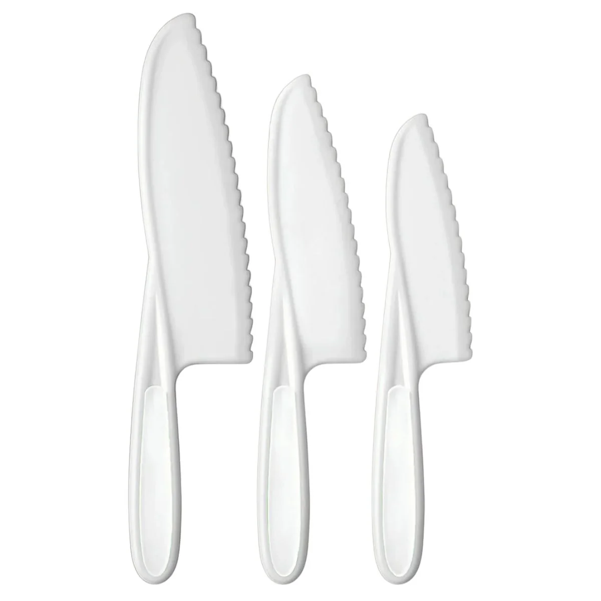Kids Knife Set - Image 24