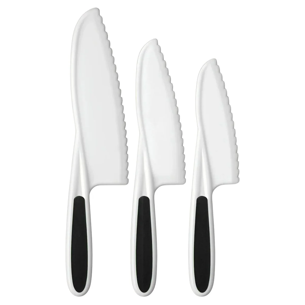 Kids Knife Set - Image 25