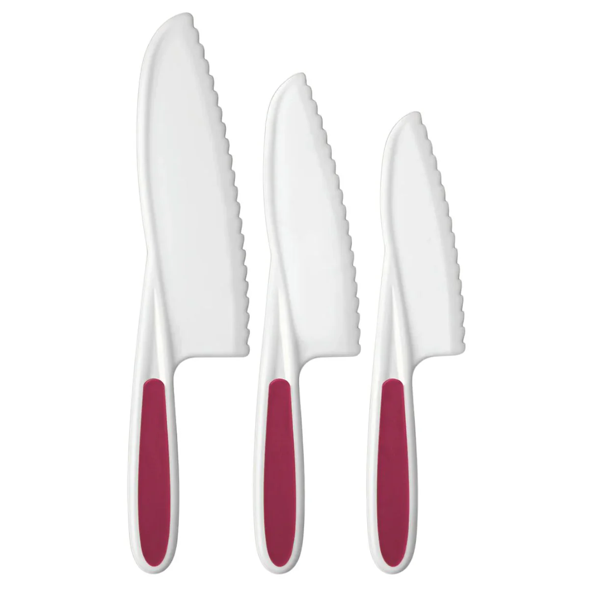 Kids Knife Set - Image 26