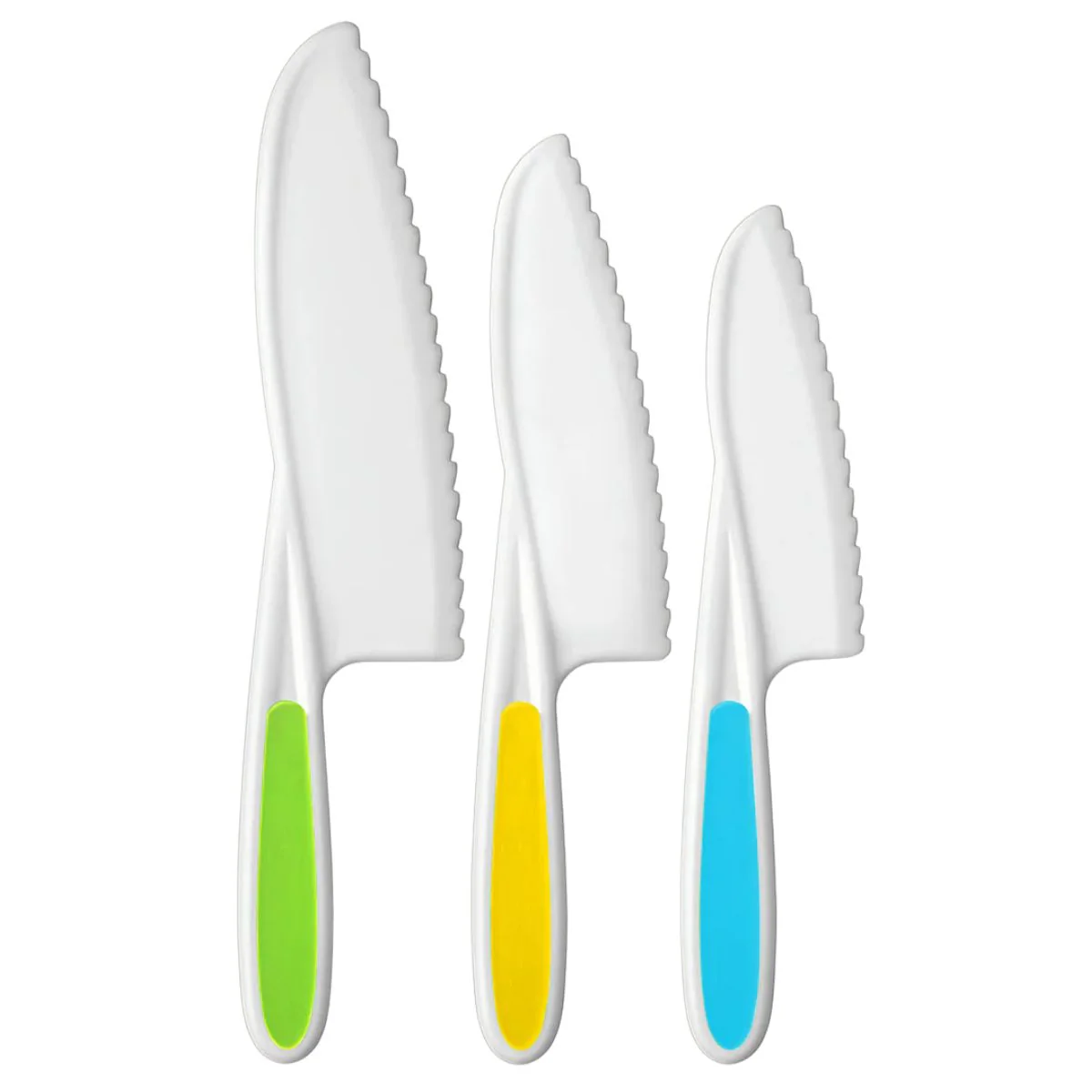 Kids Knife Set - Image 27
