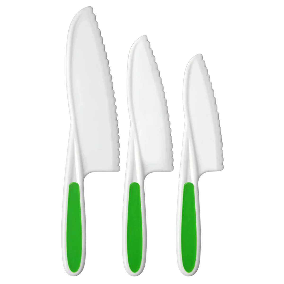 Kids Knife Set - Image 28
