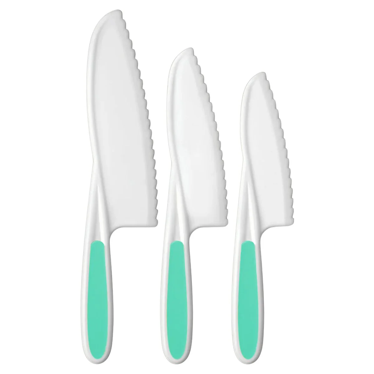 Kids Knife Set - Image 29