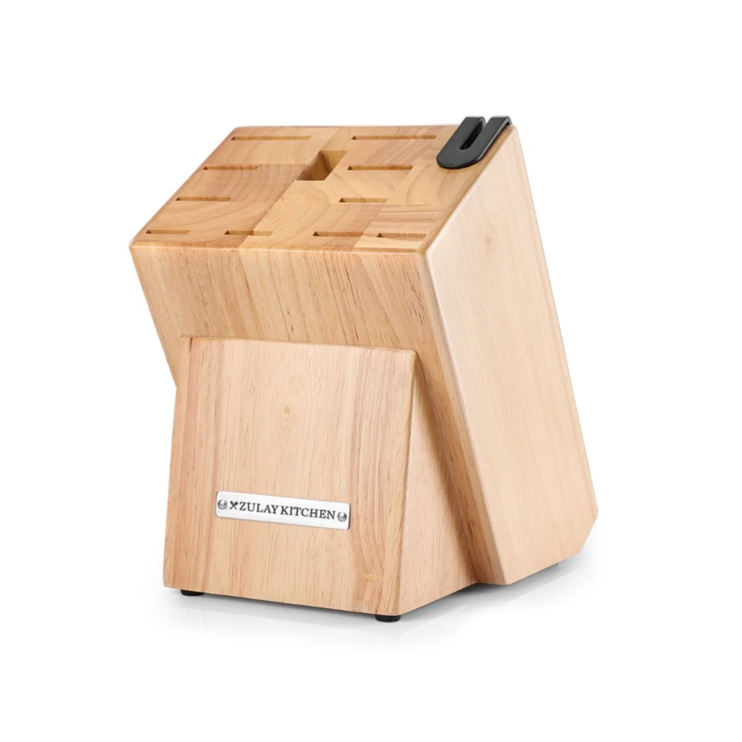 Kitchen Knife Set - Wood Block - Replacement Parts - Image 2