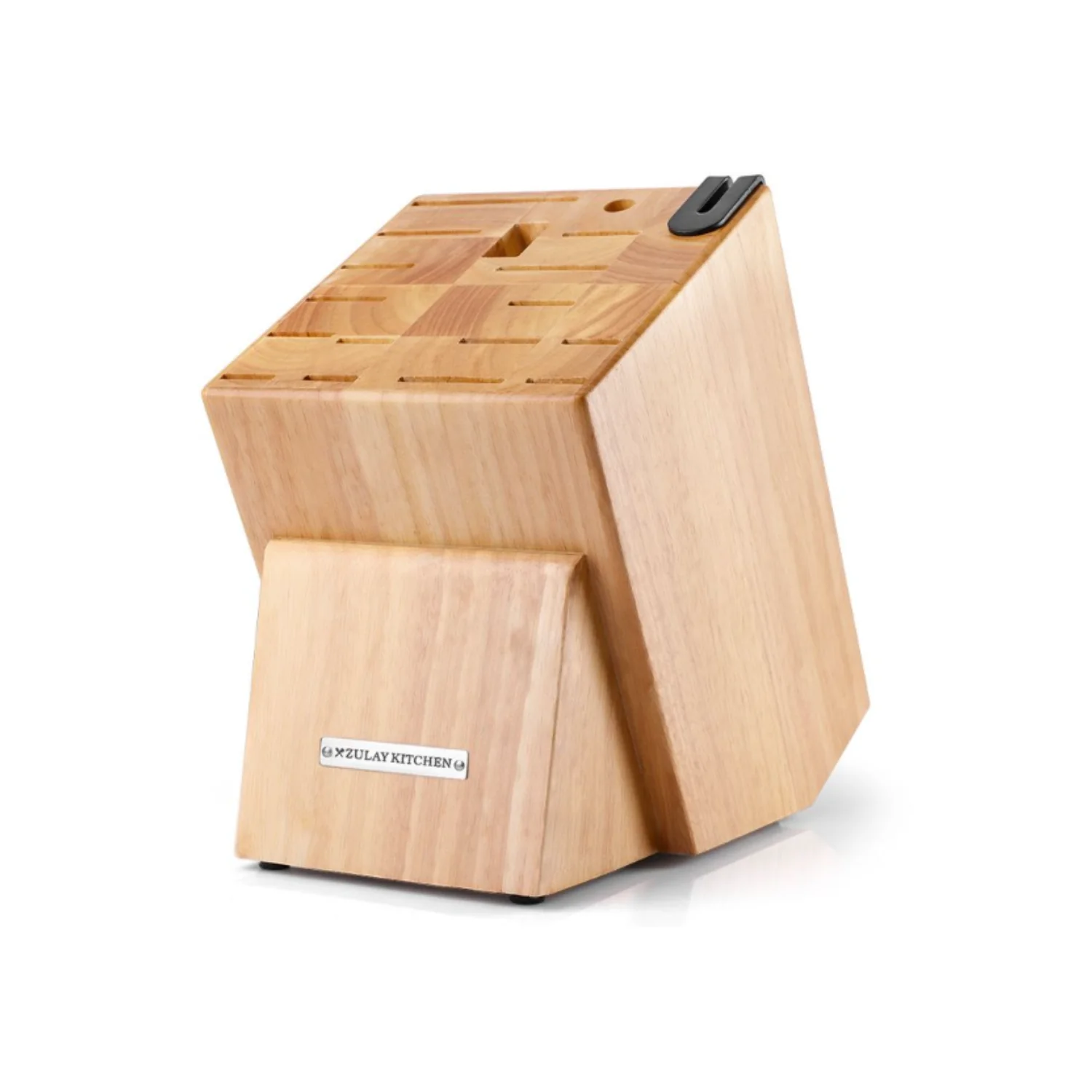 Kitchen Knife Set - Wood Block - Replacement Parts - Image 4