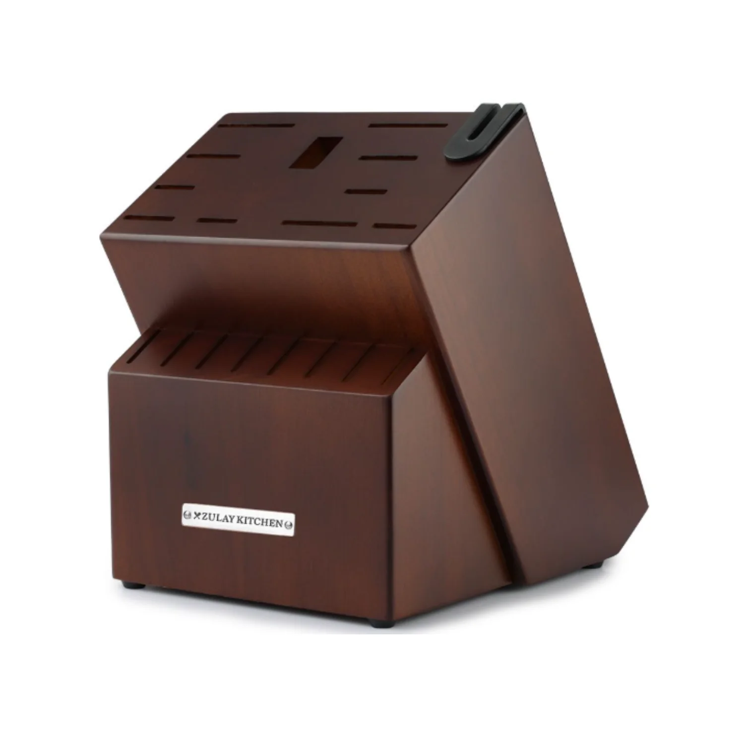 Kitchen Knife Set - Wood Block - Replacement Parts - Image 5