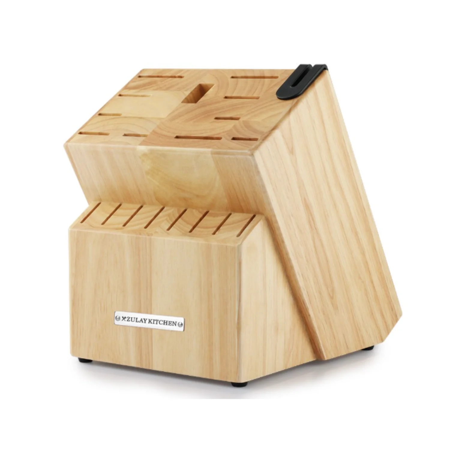 Kitchen Knife Set - Wood Block - Replacement Parts - Image 6