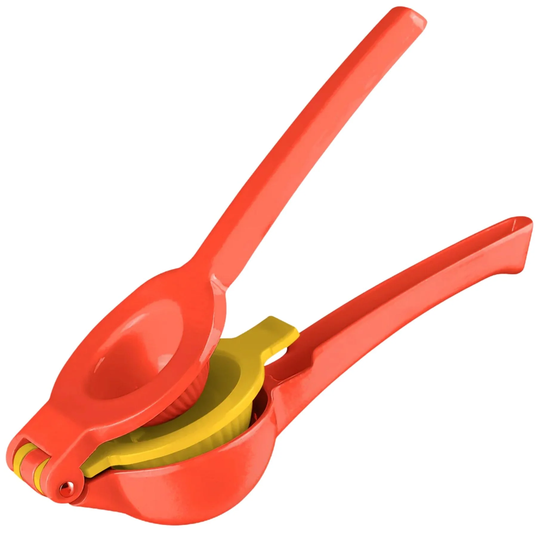 Zulay Kitchen 2-in-1 Lemon Squeezer - Image 10