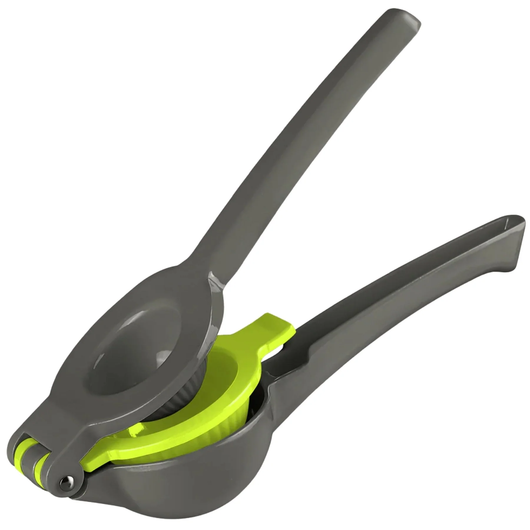 Zulay Kitchen 2-in-1 Lemon Squeezer - Image 12
