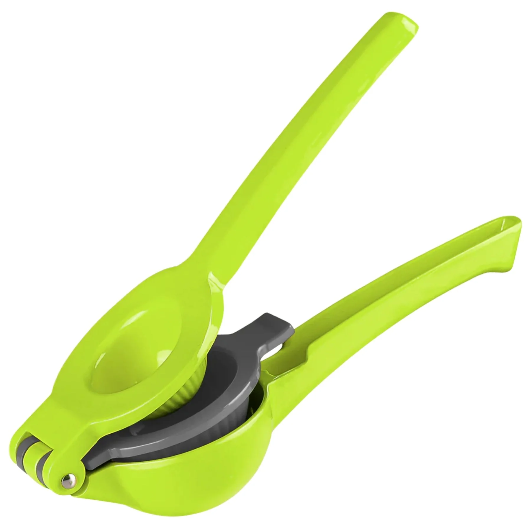 Zulay Kitchen 2-in-1 Lemon Squeezer - Image 13