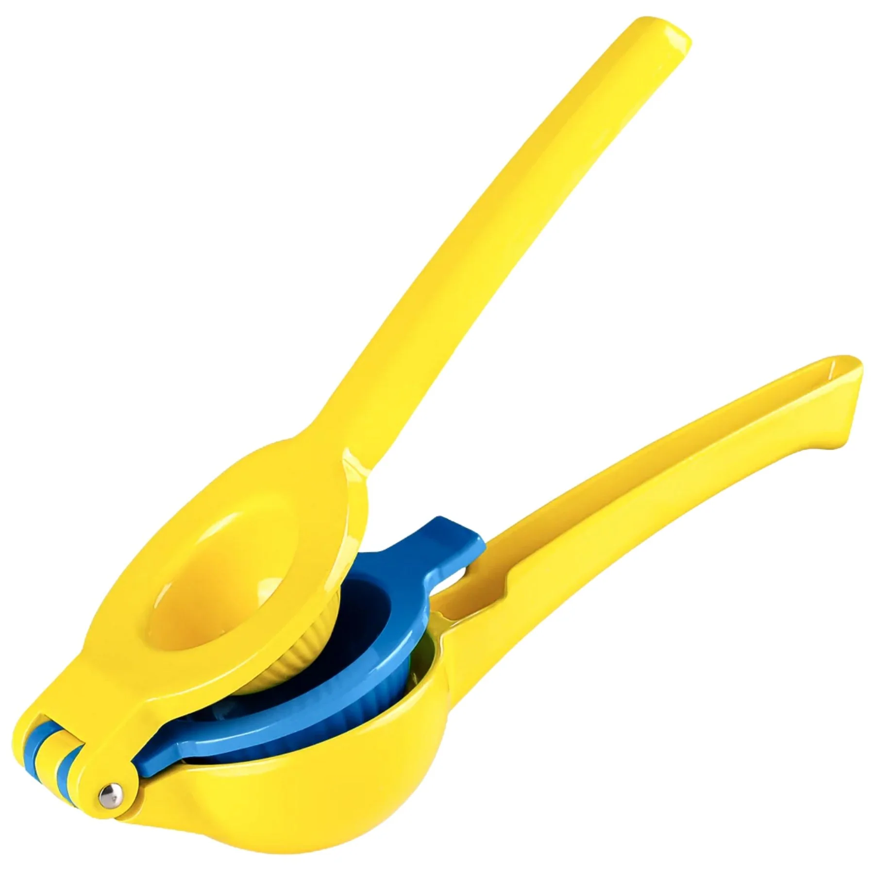 Zulay Kitchen 2-in-1 Lemon Squeezer - Image 8