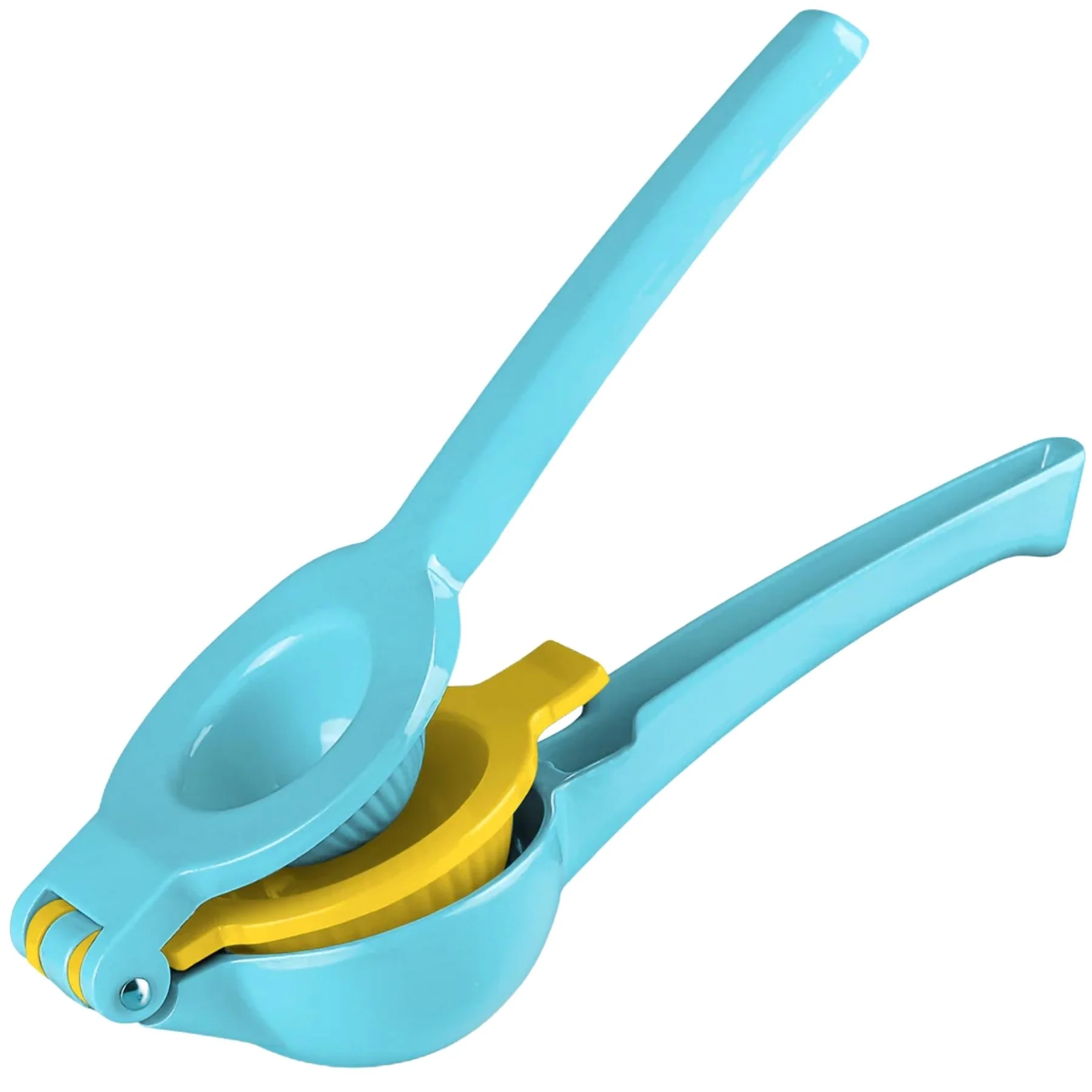 Zulay Kitchen 2-in-1 Lemon Squeezer - Image 9