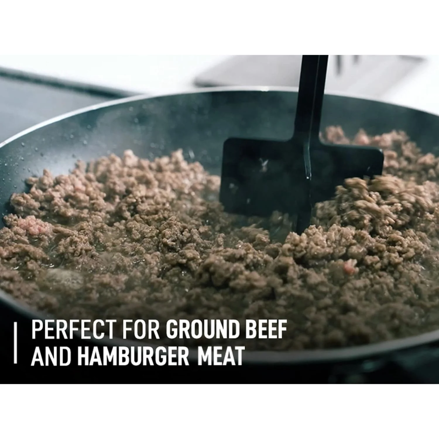 Meat Chopper - Image 2