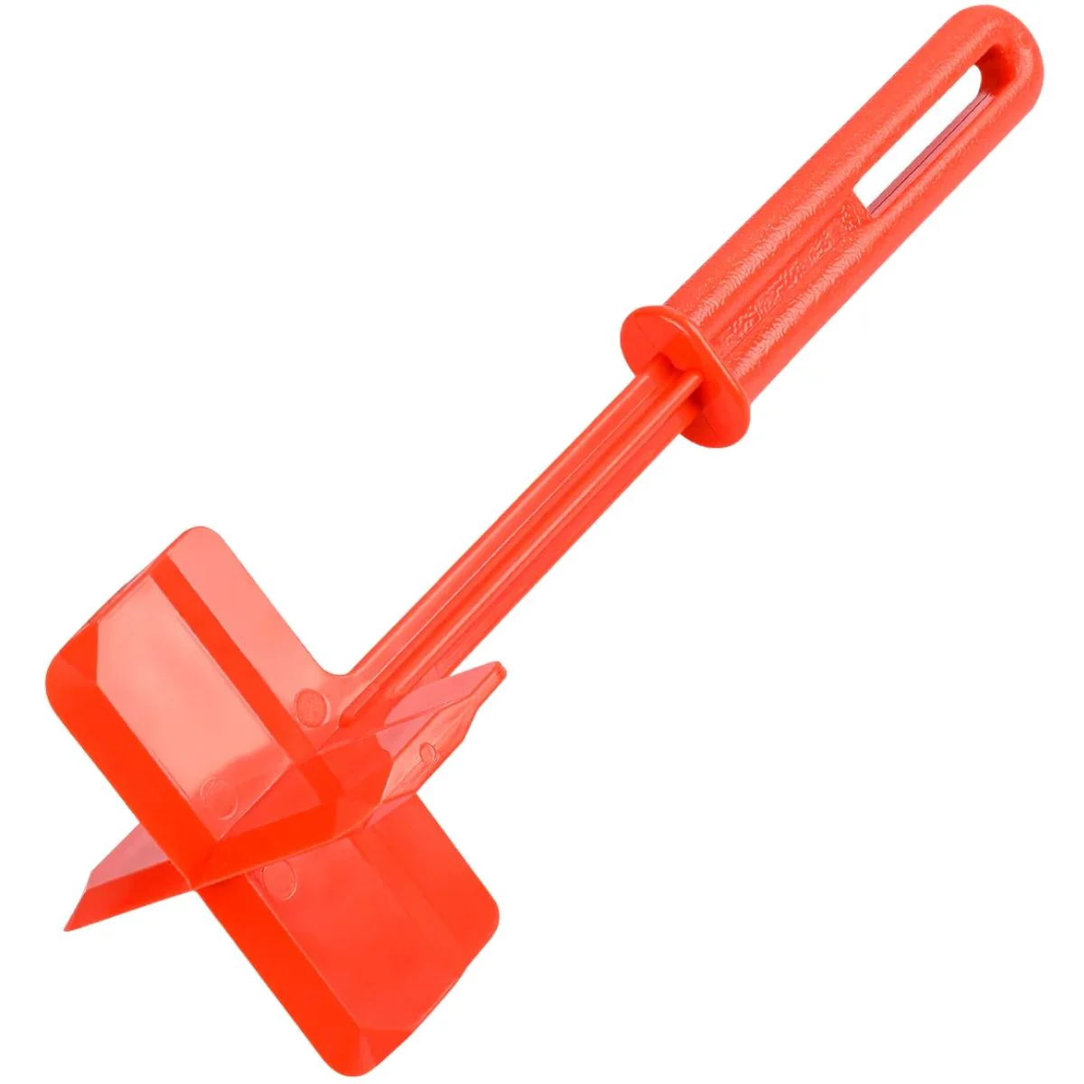 Meat Chopper - Image 8