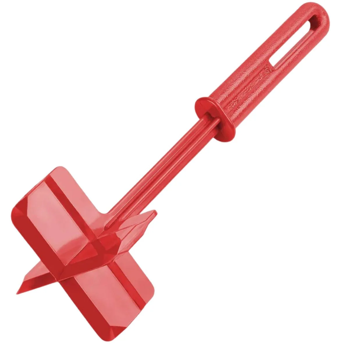 Meat Chopper - Image 9