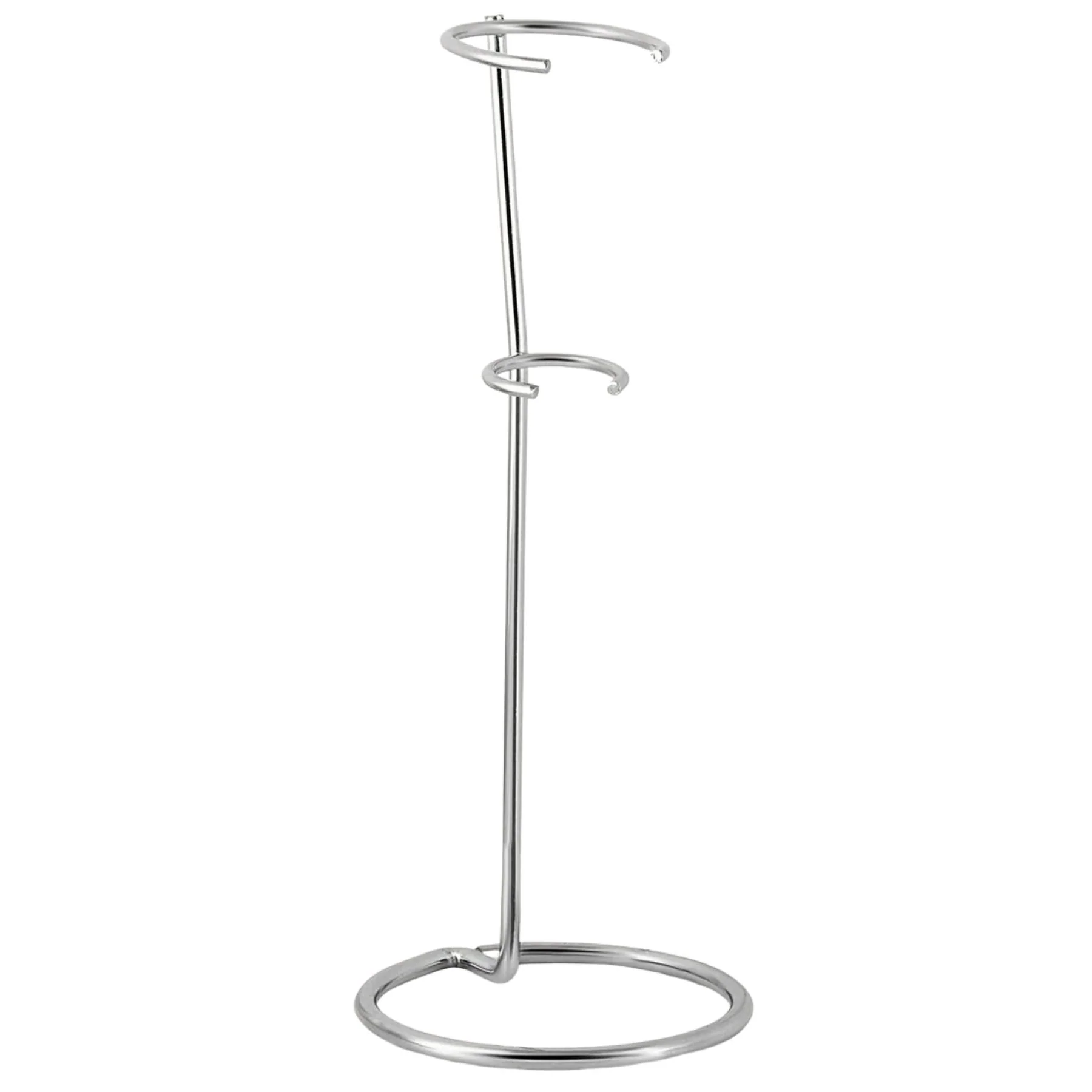 Milk Frother Stand