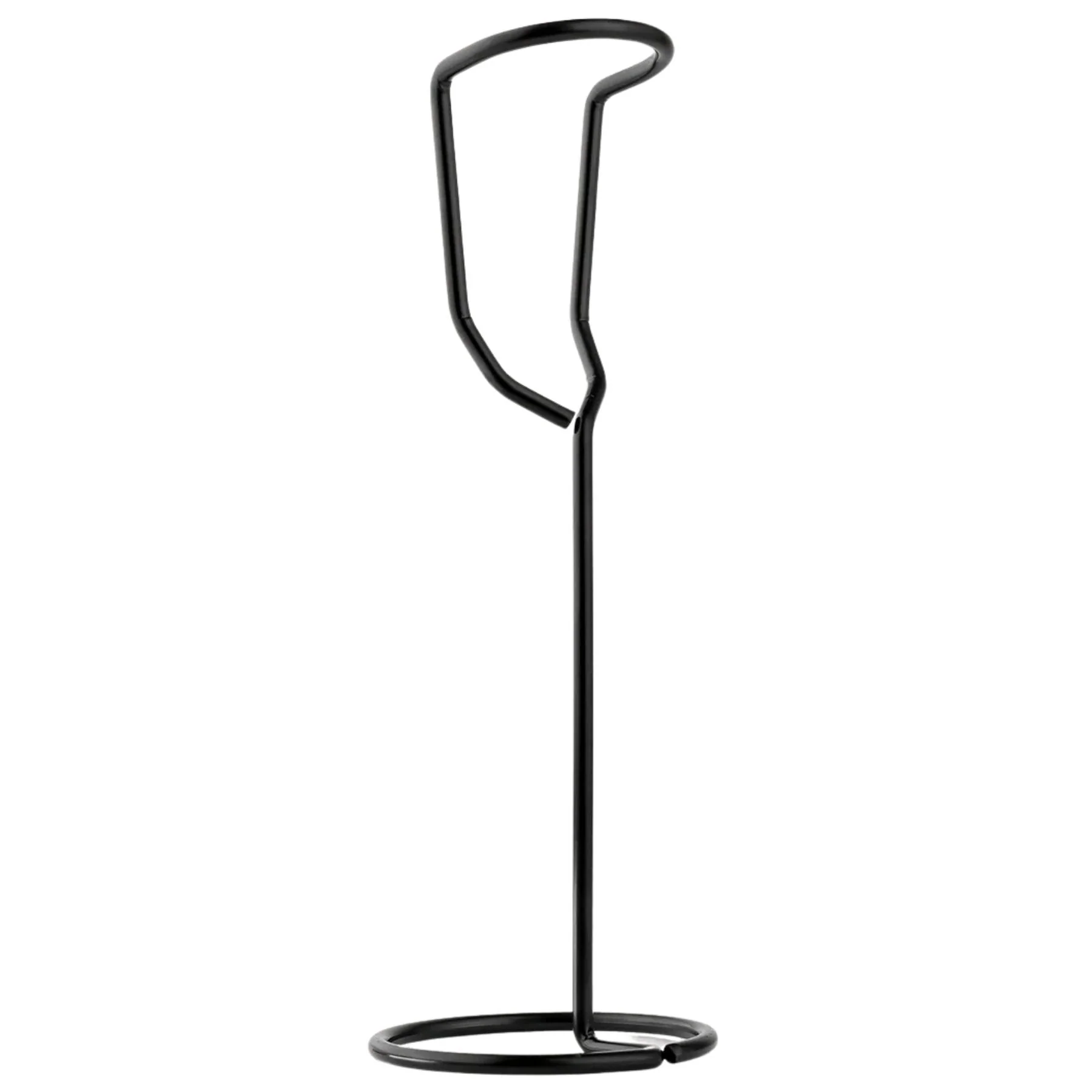 Milk Frother Stand - Image 10