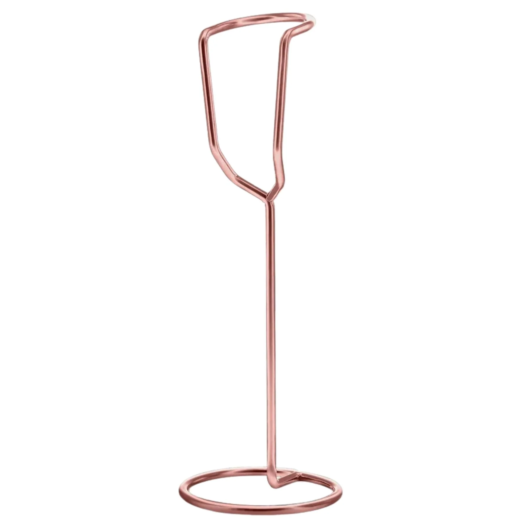 Milk Frother Stand - Image 11