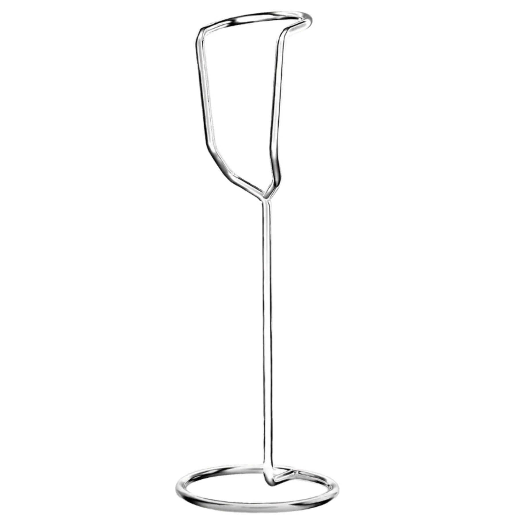 Milk Frother Stand - Image 12