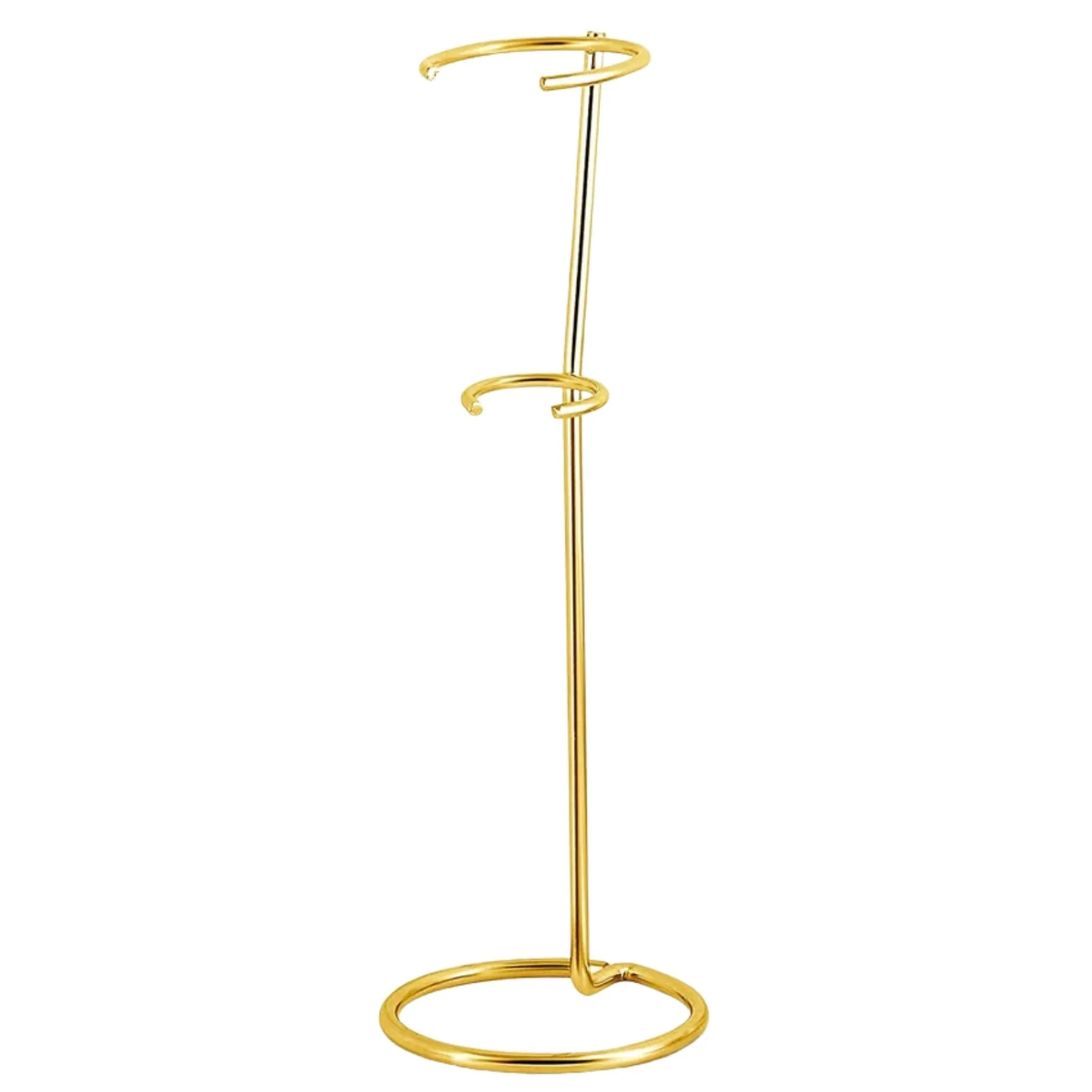 Milk Frother Stand - Image 8