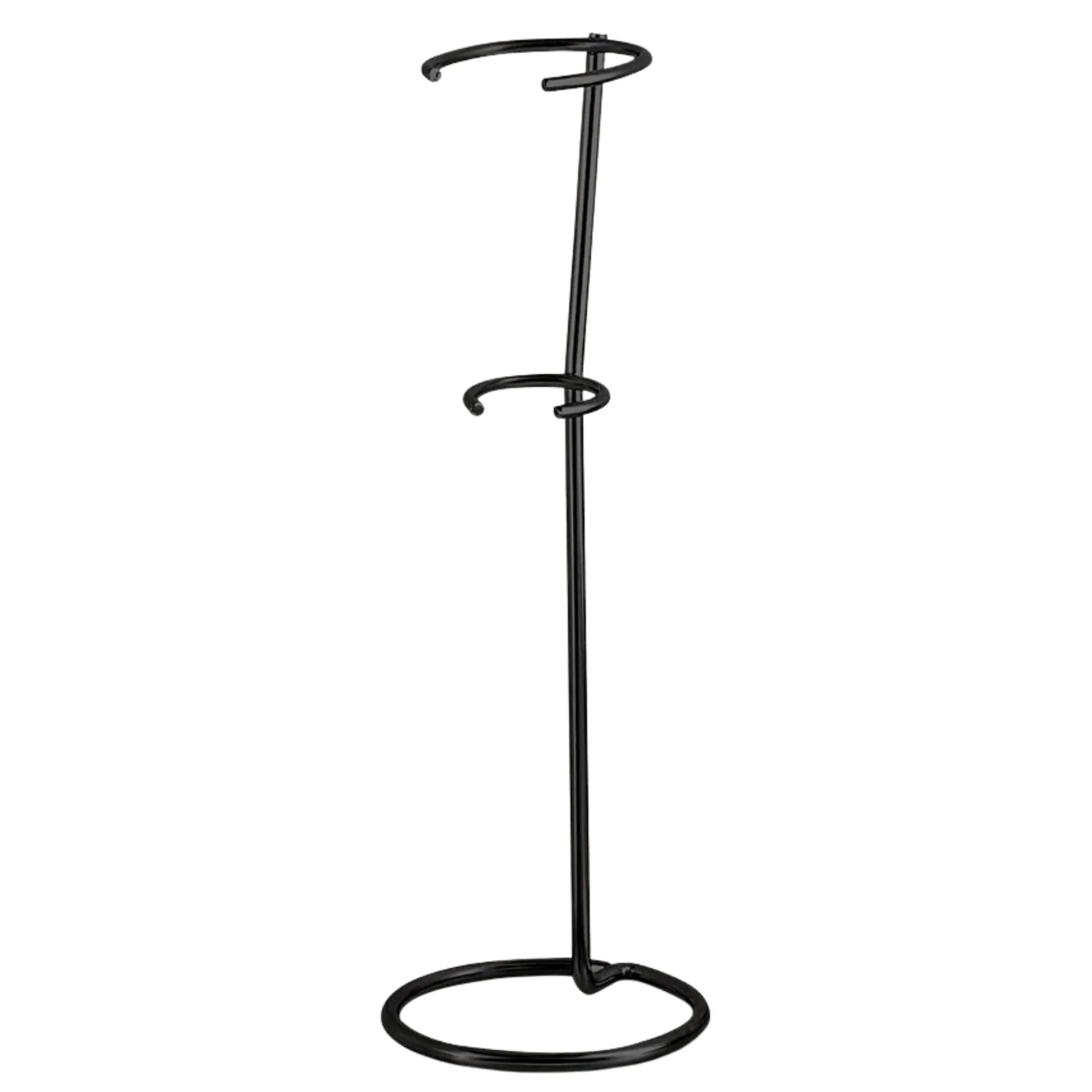 Milk Frother Stand - Image 9