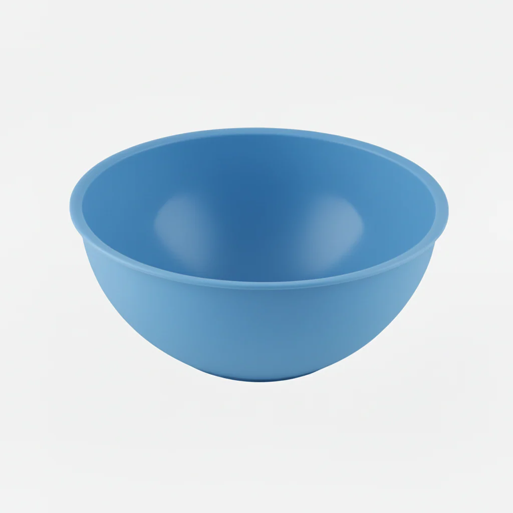 Mixing Bowls Set with Lids - Replacement Parts - Image 10