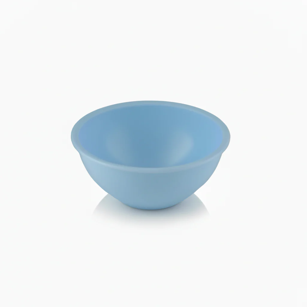 Mixing Bowls Set with Lids - Replacement Parts - Image 11