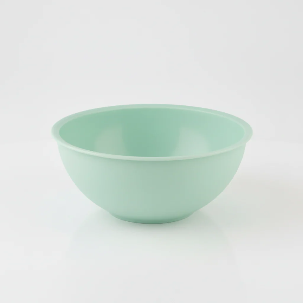 Mixing Bowls Set with Lids - Replacement Parts - Image 12
