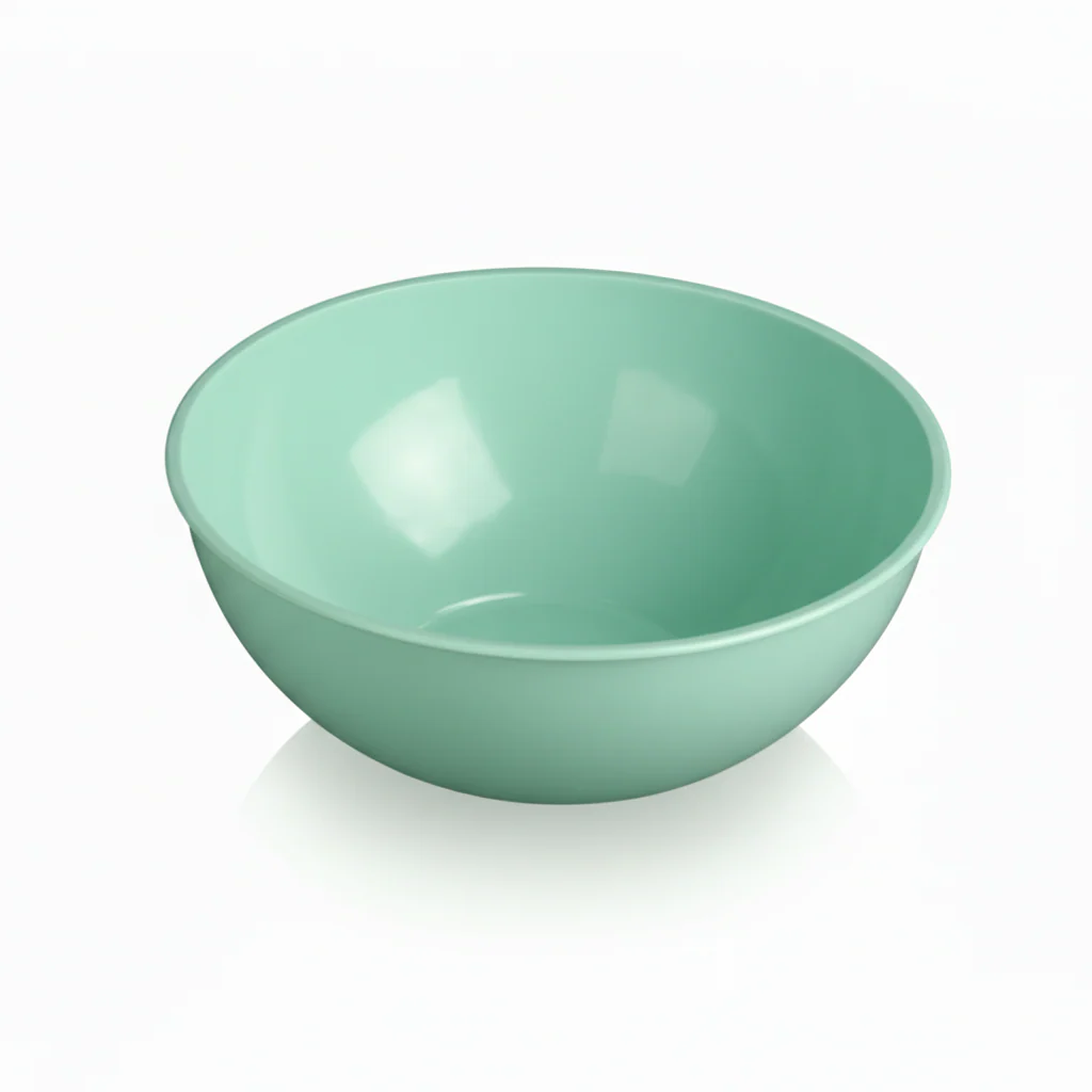 Mixing Bowls Set with Lids - Replacement Parts - Image 14