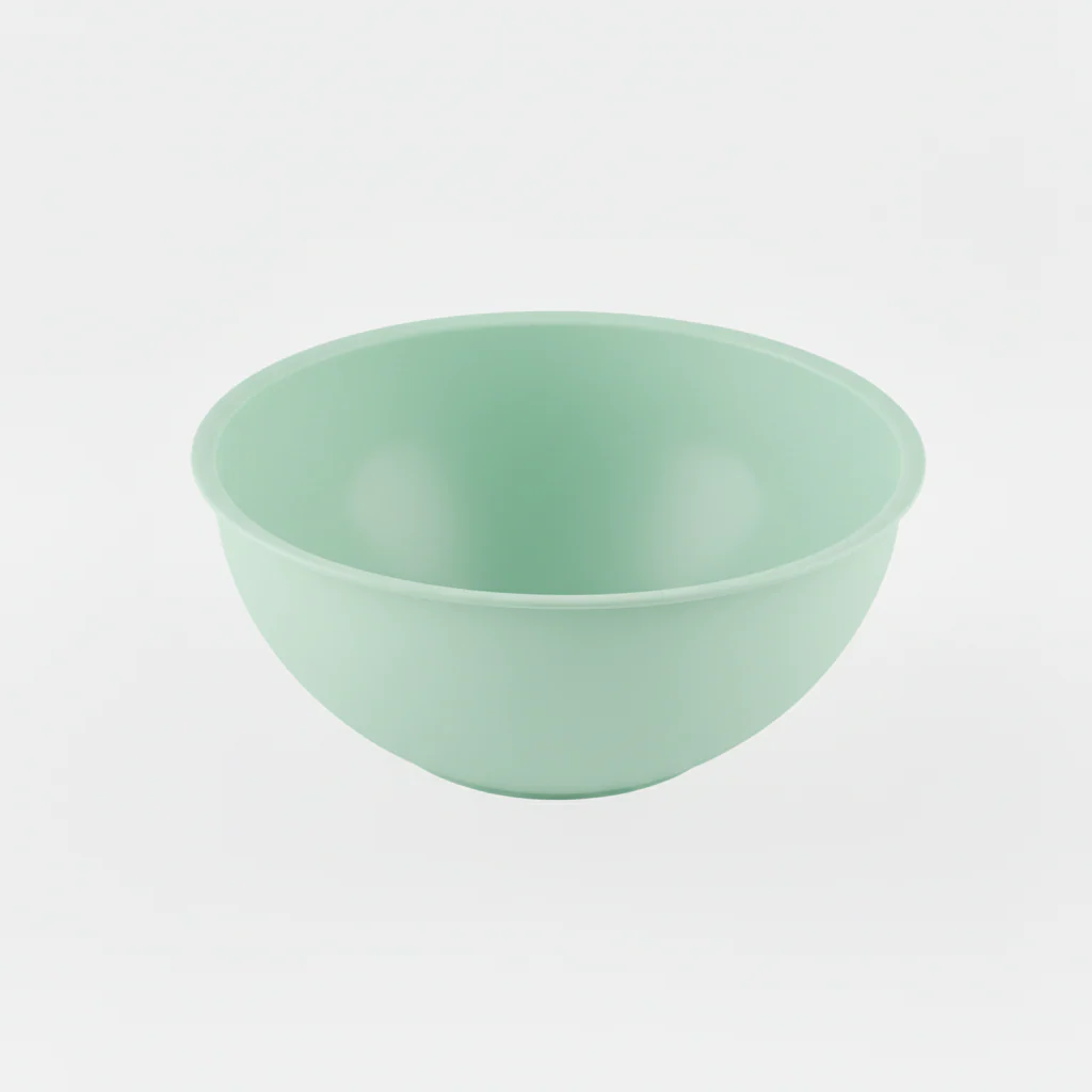 Mixing Bowls Set with Lids - Replacement Parts - Image 16
