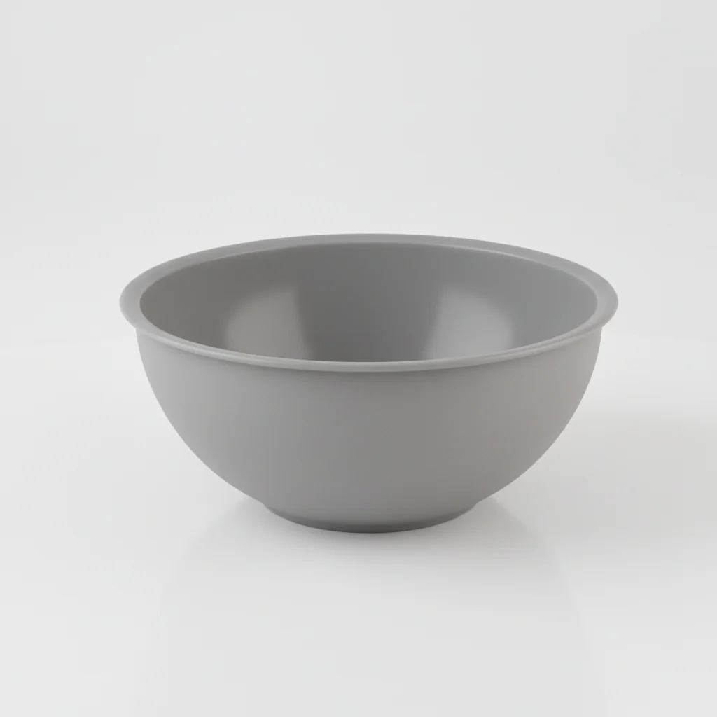 Mixing Bowls Set with Lids - Replacement Parts - Image 17