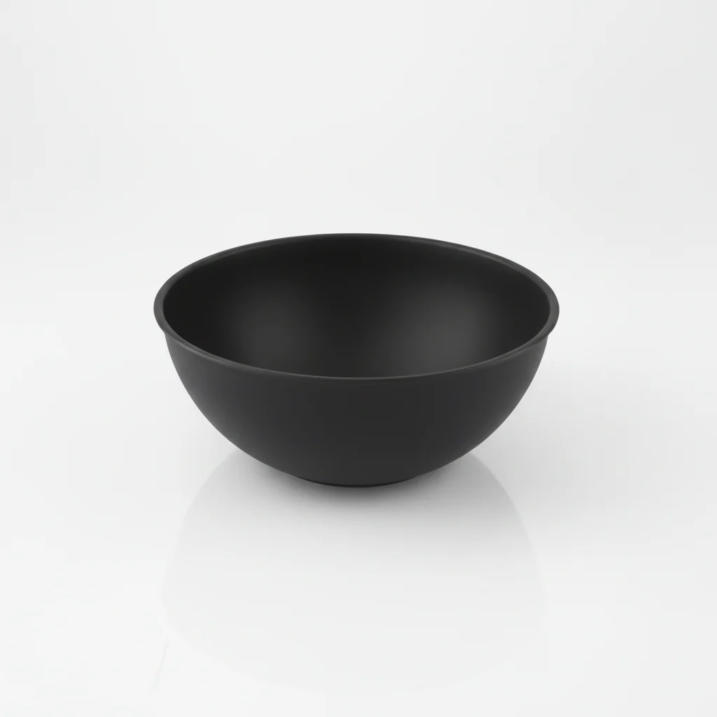 Mixing Bowls Set with Lids - Replacement Parts - Image 2