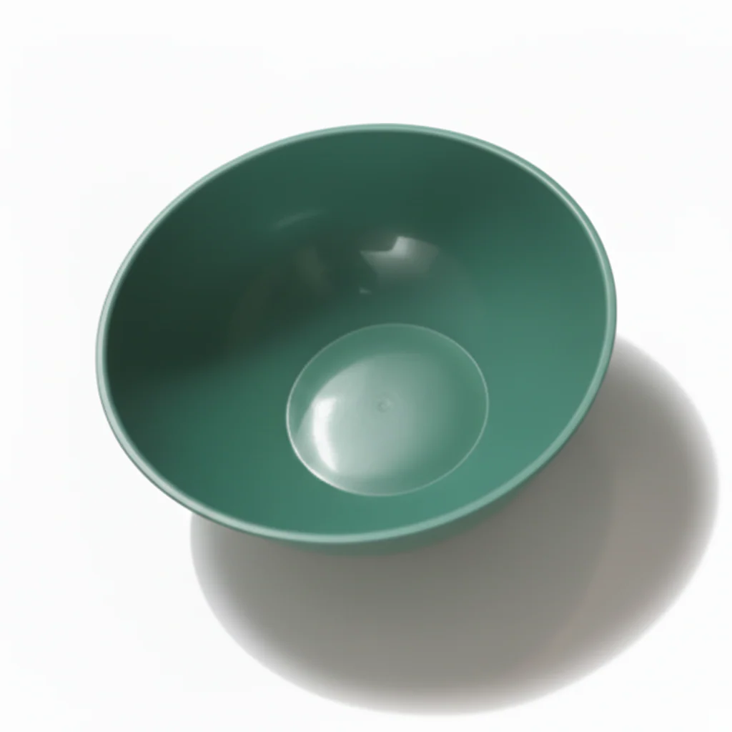 Mixing Bowls Set with Lids - Replacement Parts - Image 20