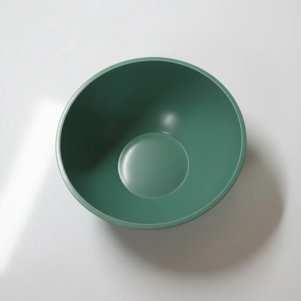 Mixing Bowls Set with Lids - Replacement Parts - Image 21