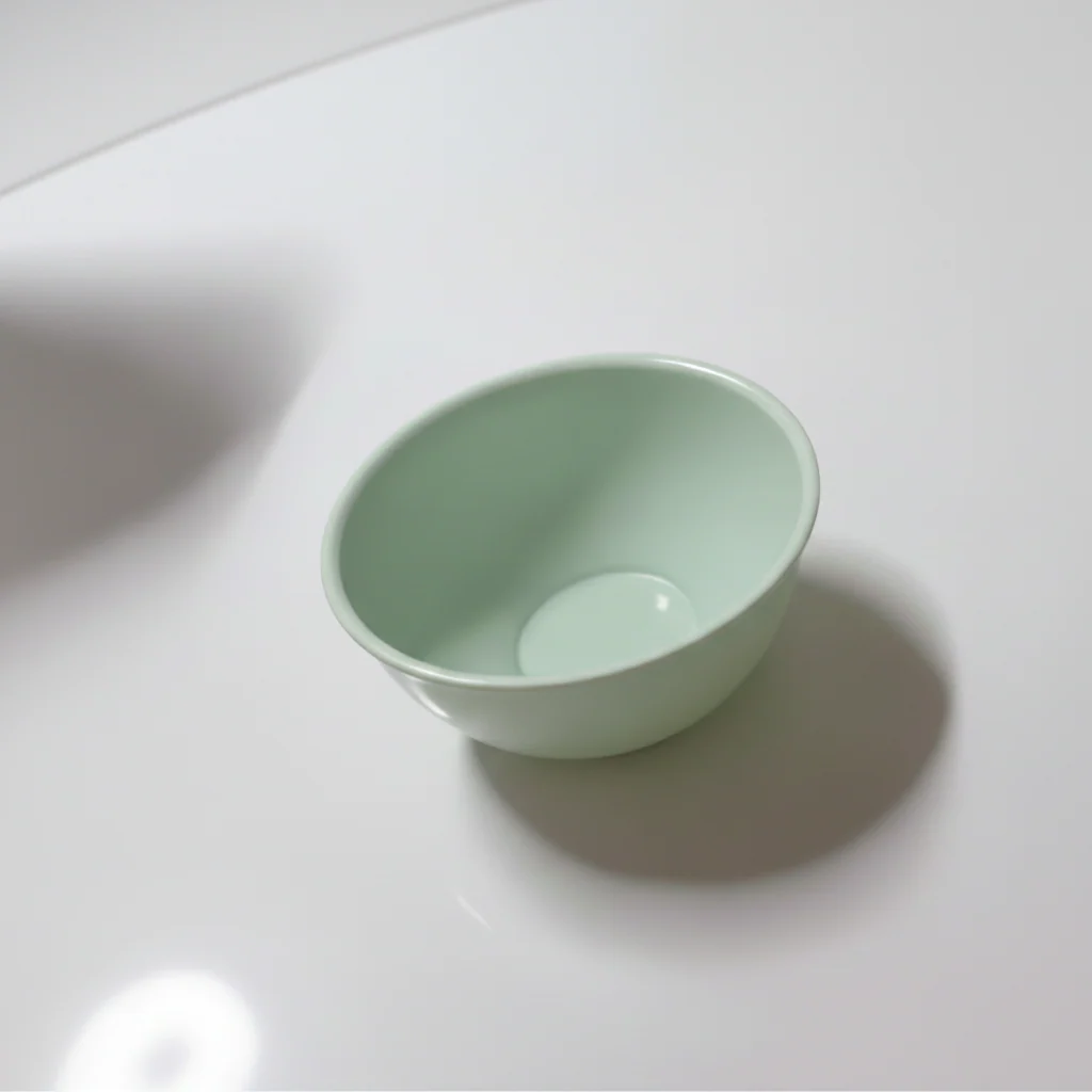 Mixing Bowls Set with Lids - Replacement Parts - Image 23