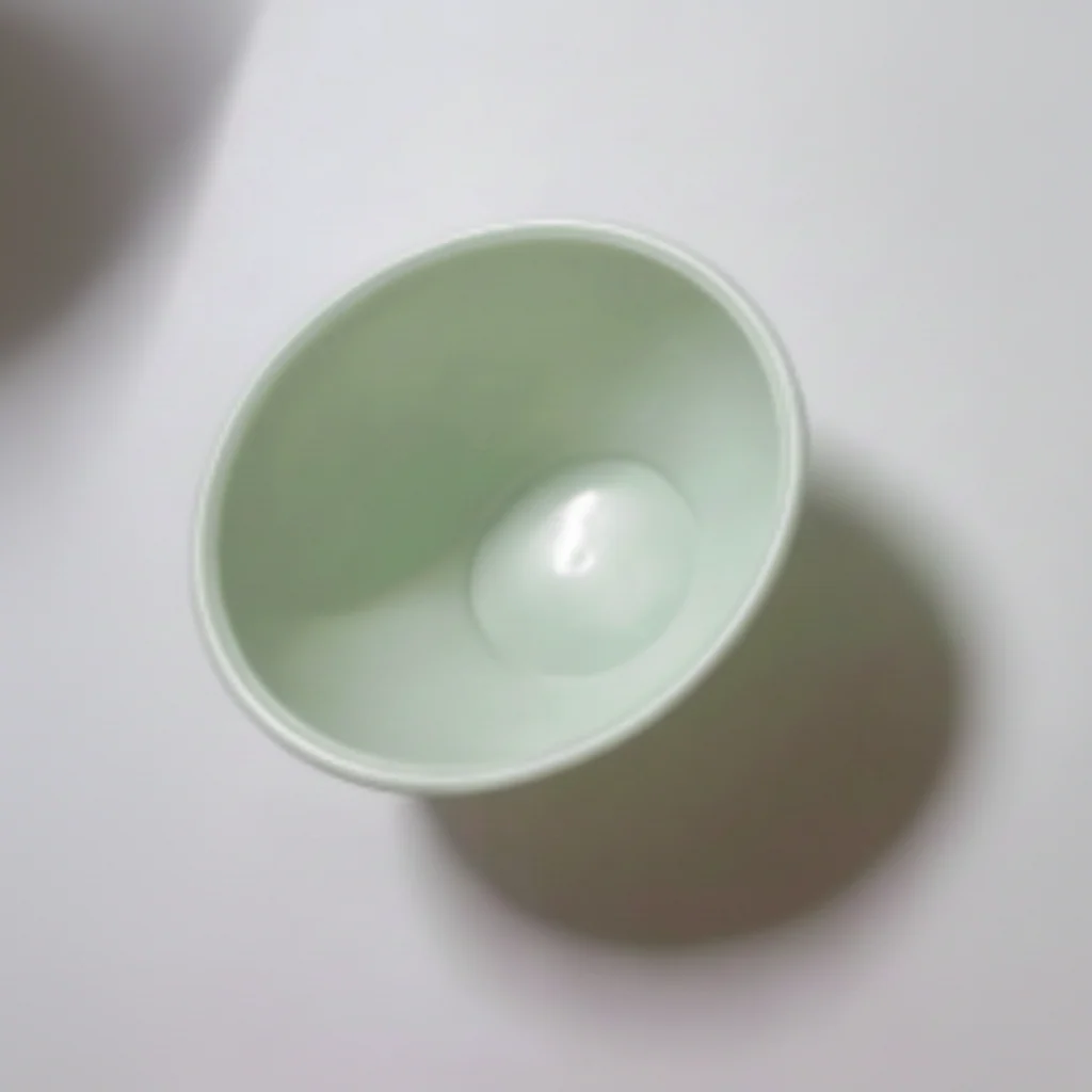 Mixing Bowls Set with Lids - Replacement Parts - Image 24