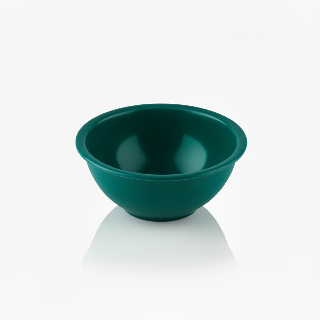 Mixing Bowls Set with Lids - Replacement Parts - Image 25