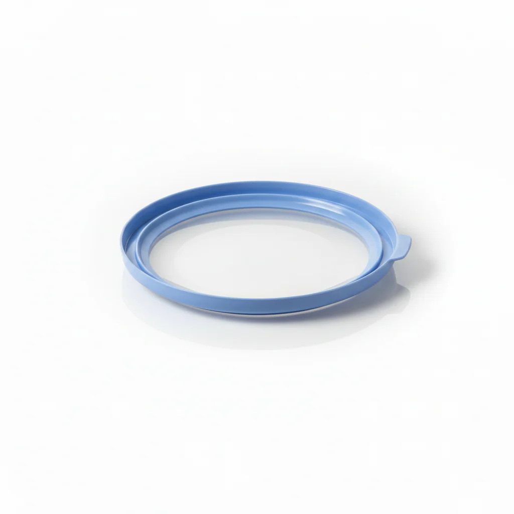 Mixing Bowls Set with Lids - Replacement Parts - Image 28