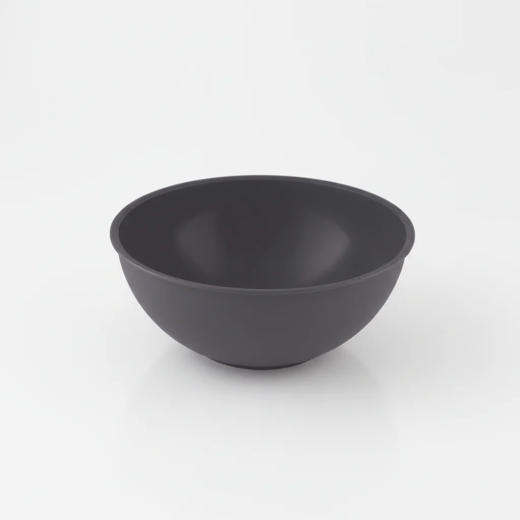 Mixing Bowls Set with Lids - Replacement Parts - Image 3