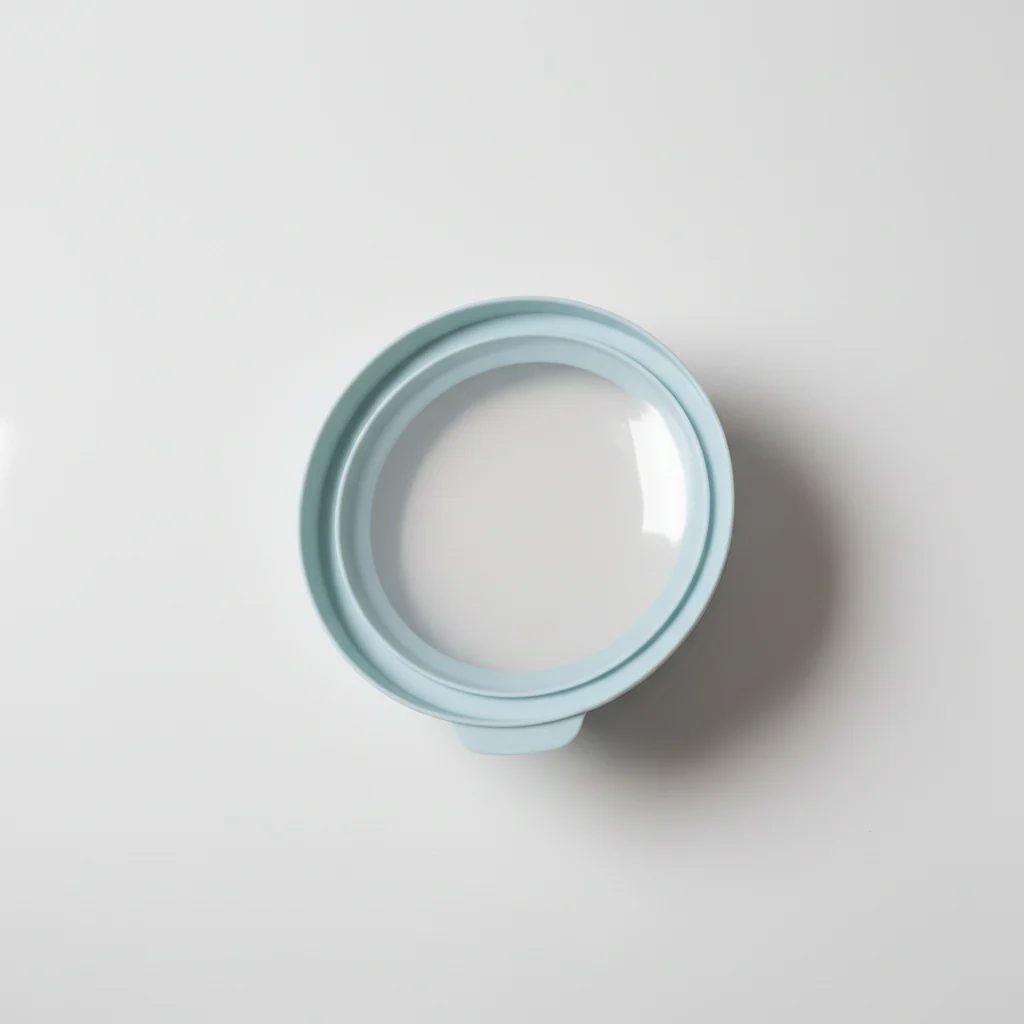 Mixing Bowls Set with Lids - Replacement Parts - Image 30