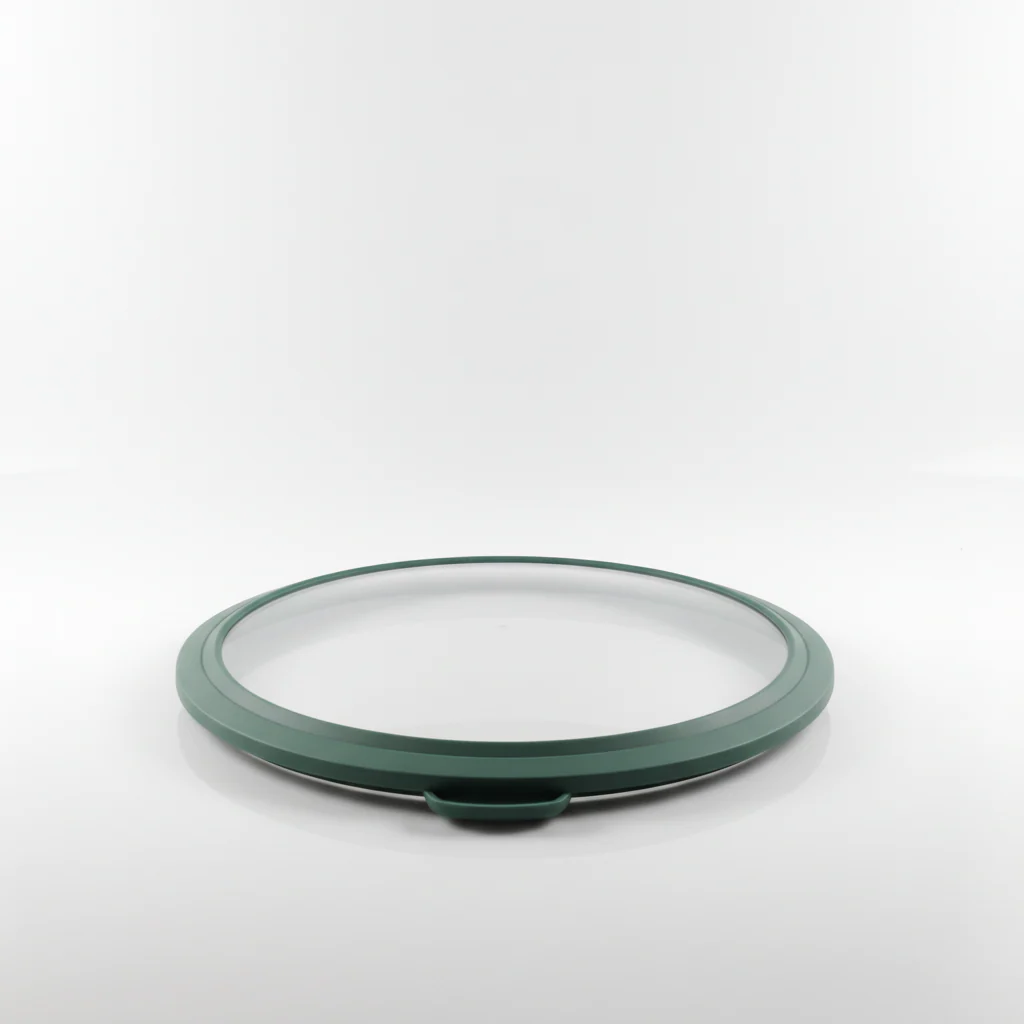 Mixing Bowls Set with Lids - Replacement Parts - Image 32