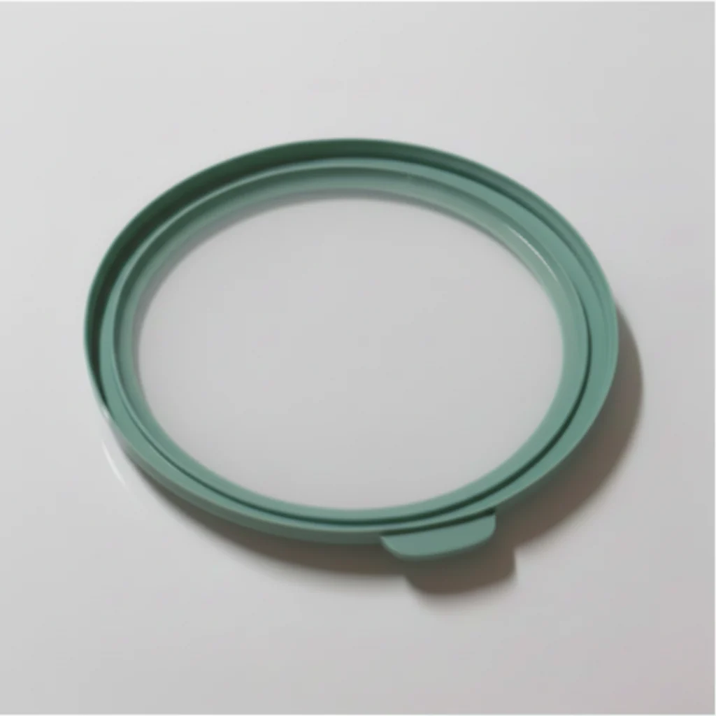 Mixing Bowls Set with Lids - Replacement Parts - Image 33